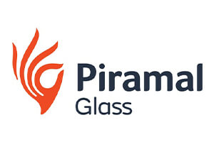 PrimaGlass